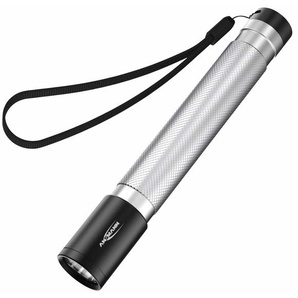ANSMANN LED-Taschenlampe ANSMANN Daily Use 150B, 150 lm, batteriebetrieben 1600-0428