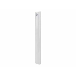 ANSMANN Unterbauleuchte M mit Bewegungssensor, wiederaufladbar, USB 1600-0438