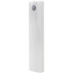 ANSMANN Unterbauleuchte S mit Bewegungssensor, wiederaufladbar, USB 1600-0437