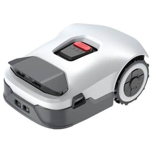 Anthbot GENIE 1000 AI Mowing Robot