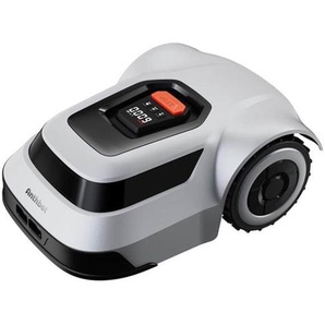 Anthbot PION 1000 Mowing Robot
