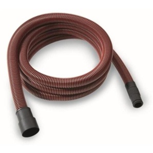 Antistatik-Saugschlauch sh 27x4m as, 379.395 - Flex