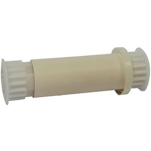 Antriebswalze für Dolphin Dynamic Plus Poolreiniger