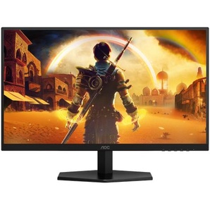 AOC Q27G42ZE Gaming Monitor 27 Zoll, QHD, 240 Hz