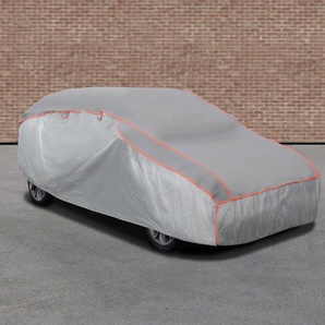 APA Hagelschutz-Ganzgarage 16168, Gr. XL