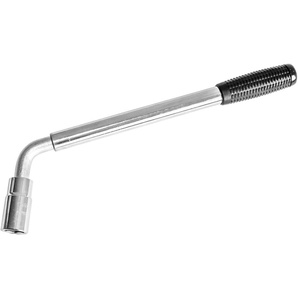 APA Radmutternschlüssel, 21061, TÜV/GS