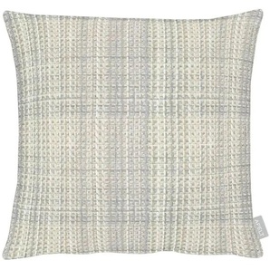 Apelt Kissen   ¦ beige ¦ Maße (cm): B: 45 H: 10