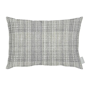 Apelt Kissen   ¦ grau ¦ Maße (cm): B: 35 H: 10