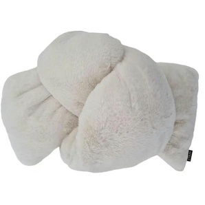 Apelt Lesekissen   ¦ beige ¦ Maße (cm): B: 31