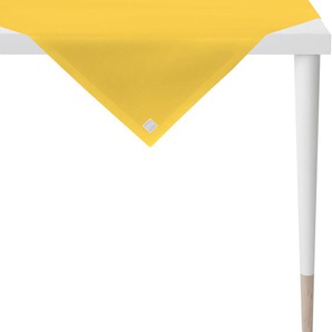 Moebel 24 | Preisvergleich Tischdecken in Gelb