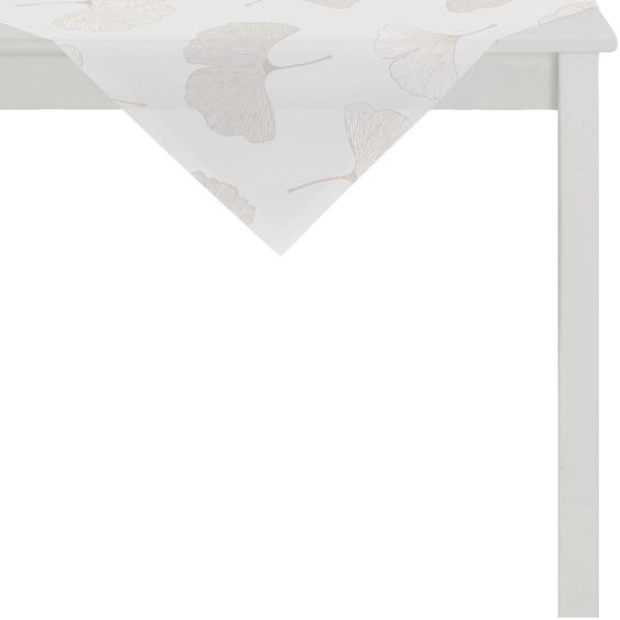 Mitteldecken online kaufen bis -35% Rabatt | Möbel 24