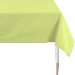 APELT Tischdecke 3800