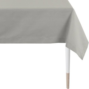 Tischdecken in Grau Preisvergleich | Moebel 24