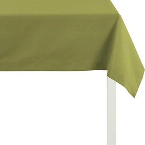 Tischwäsche in Grün Preisvergleich | Moebel 24