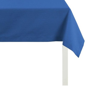 24 Blau | Moebel in Preisvergleich Tischdecken