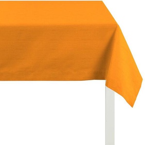 Orange Tischdecken | Moebel in Preisvergleich 24