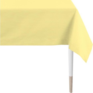 | 24 Tischdecken Preisvergleich Moebel in Gelb