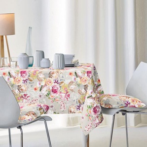 APELT Tischdecke 5451 (1-tlg)