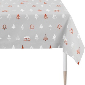 APELT Tischdecke 5825 (1-tlg)