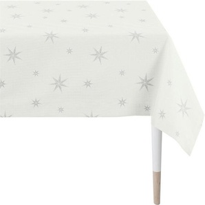APELT Tischdecke 5842 (1-tlg)