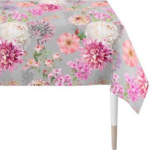 APELT Tischdecke 6748