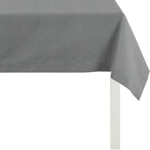 Tischdecken Baumwolle aus 24 | Preisvergleich Moebel