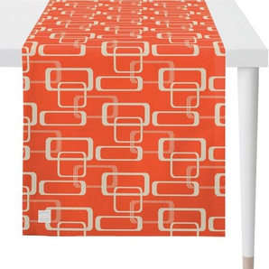 Tischdecken in Orange | Moebel 24 Preisvergleich