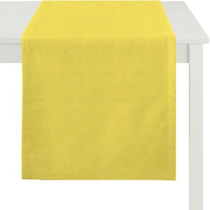 Tischläufer in Gelb Preisvergleich | 24 Moebel