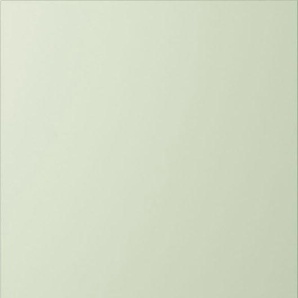 Apothekerschrank FLEX-WELL Cara Schränke Gr. B/H/T: 30 cm x 200 cm x 57,1 cm, grün (schilfgrün, artisan eiche) Apothekerschränke (B x H T) 30 200 57 cm, mit 5 Ablagen