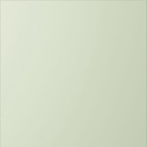 Apothekerschrank FLEX-WELL Cara Schränke Gr. B/H/T: 30 cm x 200 cm x 57,1 cm, grün (schilfgrün, artisan eiche) Apothekerschränke