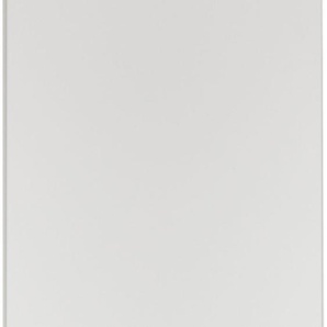 Apothekerschrank NOBILIA ELEMENTS elements, vormontiert Schränke Gr. B/H/T: 30 cm x 167,8 cm x 58,3 cm, weiß (alpinweiß) Apothekerschränke