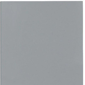 Apothekerschrank OPTIFIT Cara Schränke Gr. B/H/T: 30 cm x 211,8 cm x 58,4 cm, grau (basaltgrau, basaltgrau) Apothekerschränke mit 2 Vollauszügen und 5 Ablagen, höhenverstellbare Füße, Breite 30 cm