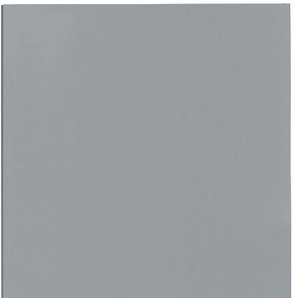 Apothekerschrank OPTIFIT Cara Schränke Gr. B/H/T: 30 cm x 211,8 cm x 58,4 cm, grau (basaltgrau, basaltgrau) Apothekerschränke mit 2 Vollauszügen und 5 Ablagen, höhenverstellbare Füße, Breite 30 cm