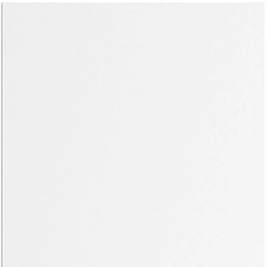 Apothekerschrank OPTIFIT Klara Schränke Gr. B/H/T: 30 cm x 176,6 cm x 58,4 cm, 2 St., weiß Apothekerschränke Breite 30 cm