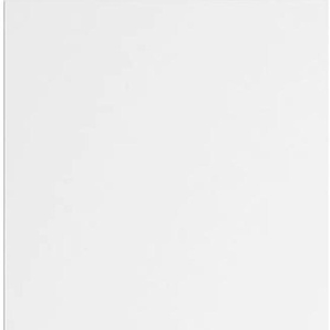 Apothekerschrank OPTIFIT Klara Schränke Gr. B/H/T: 30 cm x 211,8 cm x 58,4 cm, 2 St., weiß Apothekerschränke Breite 30 cm