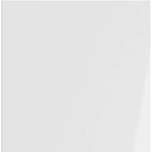 Apothekerschrank OPTIFIT Klara Schränke Gr. B/H/T: 30 cm x 211,8 cm x 58,4 cm, 2 St., weiß (weiß lackiert, weiß) Apothekerschränke Breite 30 cm
