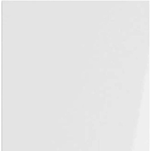 Apothekerschrank OPTIFIT Klara Schränke Gr. B/H/T: 30 cm x 211,8 cm x 58,4 cm, 2 St., weiß (weiß lackiert, weiß) Apothekerschränke Breite 30 cm