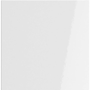 Apothekerschrank OPTIFIT Klara Schränke Gr. B/H/T: 30 cm x 176,6 cm x 58,4 cm, 2 St., weiß (weiß lackiert, weiß) Apothekerschränke Breite 30 cm
