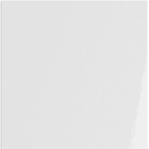 Apothekerschrank OPTIFIT Klara Schränke Gr. B/H/T: 30 cm x 211,8 cm x 58,4 cm, 2 St., weiß (weiß lackiert, weiß) Apothekerschränke Breite 30 cm