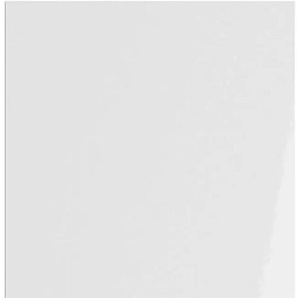 Apothekerschrank OPTIFIT Klara Schränke Gr. B/H/T: 30 cm x 211,8 cm x 58,4 cm, 2 St., weiß (weiß lackiert, weiß) Apothekerschränke