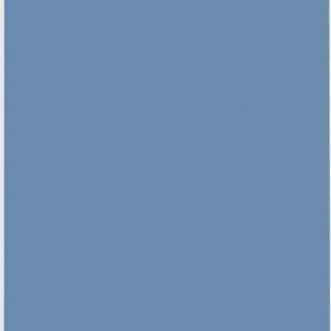 Apothekerschrank WIHO KÜCHEN Husum Schränke Gr. B/H/T: 30 cm x 200 cm x 57 cm, 1 St., blau (front: himmelblau, korpus: weiß) Apothekerschränke Auszug mit 4 Ablagefächern