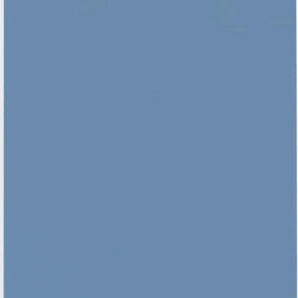 Apothekerschrank WIHO KÜCHEN Husum Schränke Gr. B/H/T: 30 cm x 200 cm x 57 cm, 1 St., blau (front: himmelblau, korpus: weiß) Apothekerschränke