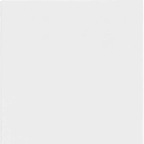 Apothekerschrank WIHO KÜCHEN Husum Schränke Gr. B/H/T: 30 cm x 200 cm x 57 cm, 1 St., weiß (front und korpus: weiß) Apothekerschränke Auszug mit 4 Ablagefächern