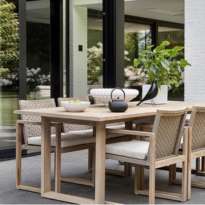 Apple Bee Antigua Dining Set