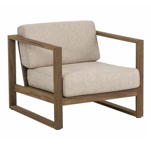 Apple Bee Antigua Lounge Sessel