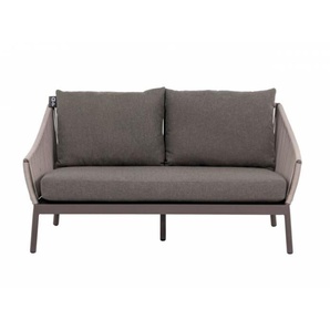Apple Bee Bijou Lounge Sofa 2-Sitzer