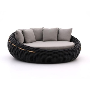 Apple Bee Cocoon Lounge Daybed