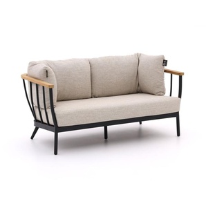 Apple Bee Condor Gartensofa 150 cm
