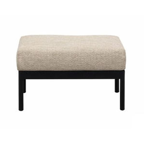 Apple Bee Condor Lounge Hocker