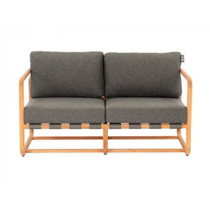 Apple Bee Dolce 2-Sitzer Loungesofa